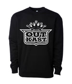 Load image into Gallery viewer, Outkast Sweatshirt
