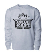 Load image into Gallery viewer, Outkast Sweatshirt