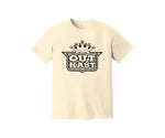 Load image into Gallery viewer, Outkast Logo Heavyweight Shirt