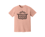 Load image into Gallery viewer, Outkast Logo Heavyweight Shirt