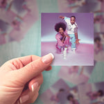 Load image into Gallery viewer, Outkast Sticker