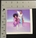Load image into Gallery viewer, Outkast Sticker