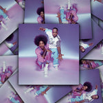 Load image into Gallery viewer, Outkast Sticker