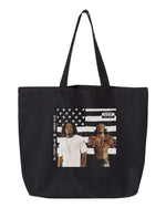 Load image into Gallery viewer, Outkast Stankonia Jumbo Tote Bag