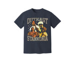 Load image into Gallery viewer, Outkast Stankonia Heavyweight Shirt