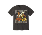 Load image into Gallery viewer, Outkast Stankonia Heavyweight Shirt