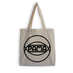 Load image into Gallery viewer, Pama Records Tote Bag