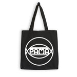 Load image into Gallery viewer, Pama Records Tote Bag