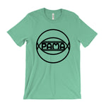 Load image into Gallery viewer, Pama Records T-Shirt