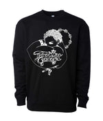 Load image into Gallery viewer, Paradise Garage Sweatshirt