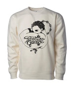 Load image into Gallery viewer, Paradise Garage Sweatshirt