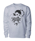 Load image into Gallery viewer, Paradise Garage Sweatshirt
