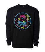 Load image into Gallery viewer, Paradise Garage Sweatshirt