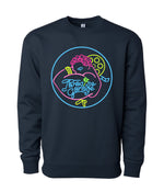 Load image into Gallery viewer, Paradise Garage Sweatshirt