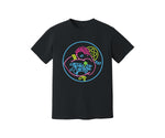 Load image into Gallery viewer, Paradise Garage Heavyweight Shirt