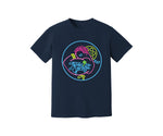 Load image into Gallery viewer, Paradise Garage Heavyweight Shirt