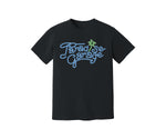 Load image into Gallery viewer, Paradise Garage Heavyweight Shirt
