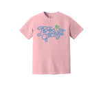 Load image into Gallery viewer, Paradise Garage Heavyweight Shirt