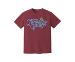 Load image into Gallery viewer, Paradise Garage Heavyweight Shirt