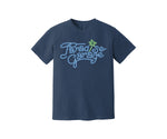 Load image into Gallery viewer, Paradise Garage Heavyweight Shirt