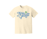 Load image into Gallery viewer, Paradise Garage Heavyweight Shirt