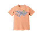 Load image into Gallery viewer, Paradise Garage Heavyweight Shirt