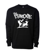 Load image into Gallery viewer, The Pharcyde Sweatshirt