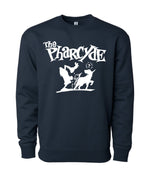Load image into Gallery viewer, The Pharcyde Sweatshirt