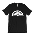 Load image into Gallery viewer, Prestige Records T-Shirt