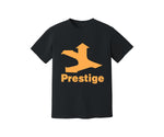 Load image into Gallery viewer, Prestige Heavyweight Shirt