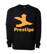 Load image into Gallery viewer, Prestige Records Sweatshirt