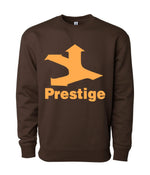 Load image into Gallery viewer, Prestige Records Sweatshirt
