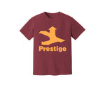 Load image into Gallery viewer, Prestige Heavyweight Shirt