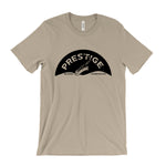 Load image into Gallery viewer, Prestige Records T-Shirt