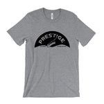 Load image into Gallery viewer, Prestige Records T-Shirt