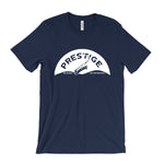 Load image into Gallery viewer, Prestige Records T-Shirt