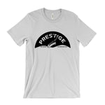 Load image into Gallery viewer, Prestige Records T-Shirt