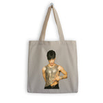 Load image into Gallery viewer, Prince Tote Bag