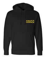 Load image into Gallery viewer, Public Enemy Hoodie