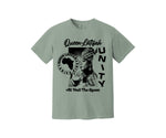 Load image into Gallery viewer, Queen Latifah Heavyweight Shirt