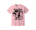 Load image into Gallery viewer, Queen Latifah Heavyweight Shirt