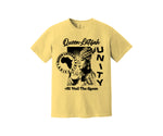 Load image into Gallery viewer, Queen Latifah Heavyweight Shirt