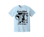 Load image into Gallery viewer, Queen Latifah Heavyweight Shirt