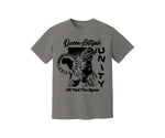 Load image into Gallery viewer, Queen Latifah Heavyweight Shirt