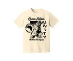 Load image into Gallery viewer, Queen Latifah Heavyweight Shirt