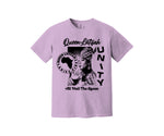Load image into Gallery viewer, Queen Latifah Heavyweight Shirt