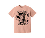 Load image into Gallery viewer, Queen Latifah Heavyweight Shirt