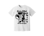 Load image into Gallery viewer, Queen Latifah Heavyweight Shirt