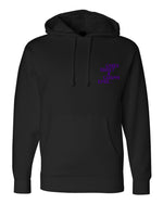 Load image into Gallery viewer, Raekwon, Ghostface Killah - Glaciers Of Ice Hoodie