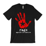 Load image into Gallery viewer, Rage Against The Machine T-Shirt